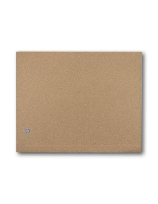 Conférencier env. A4 | Isabelle