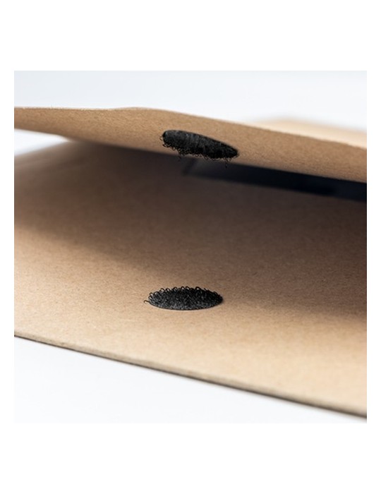 Conférencier env. A4 | Isabelle