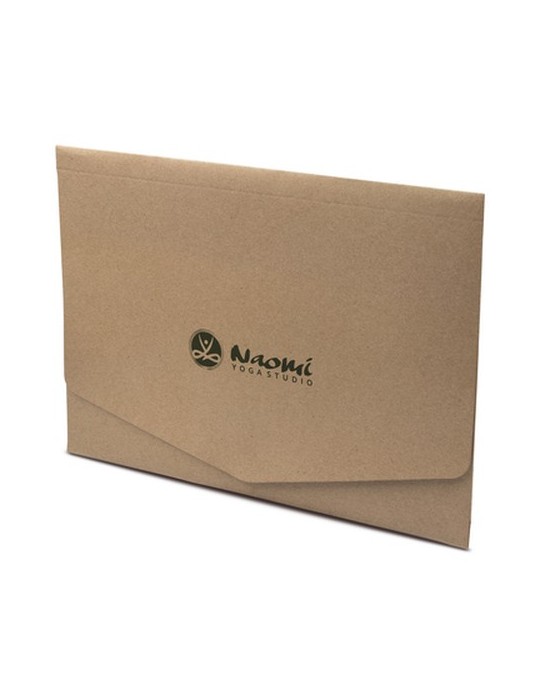 Conférencier env. A4 | Isabelle