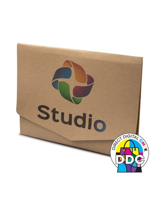 Conférencier env. A4 | Isabelle