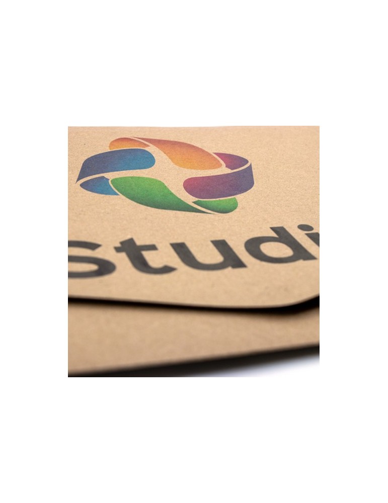 Conférencier env. A4 | Isabelle