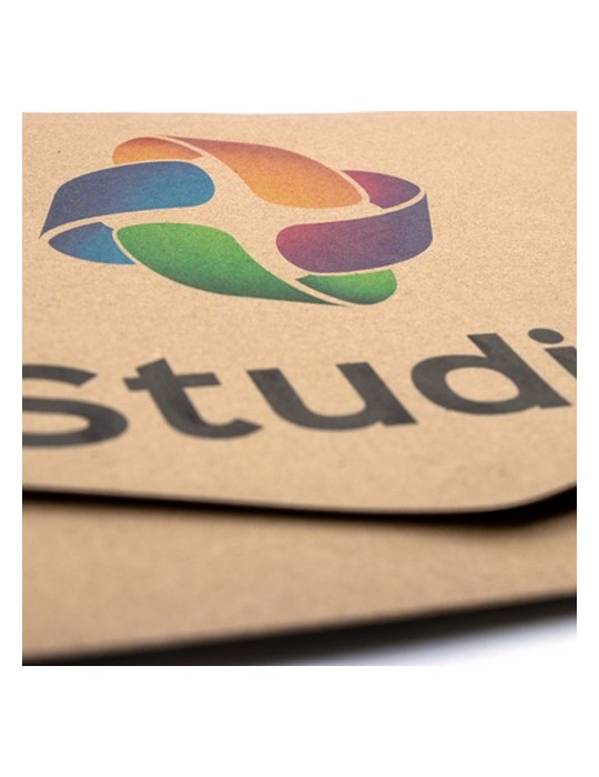 Conférencier env. A4 | Isabelle