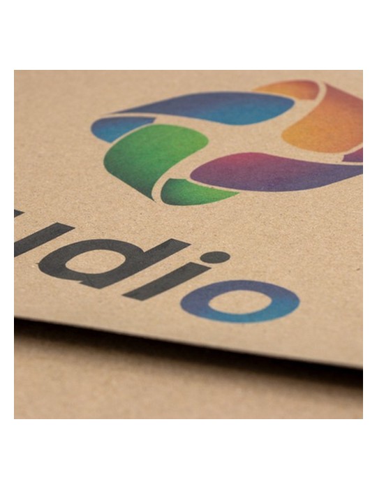 Conférencier env. A4 | Isabelle