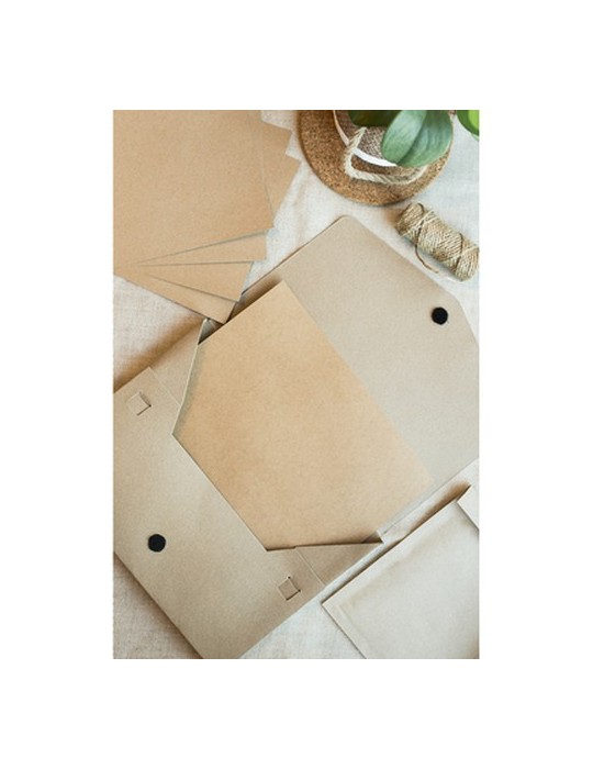 Conférencier env. A4 | Isabelle