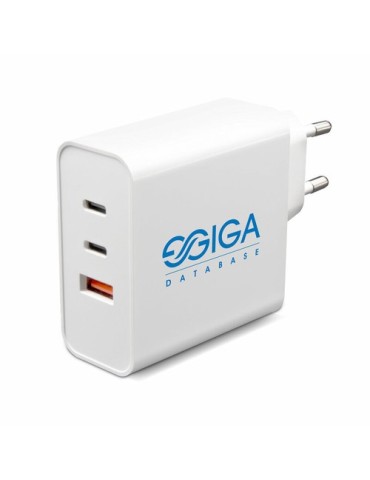 Chargeur mural USB | Altha