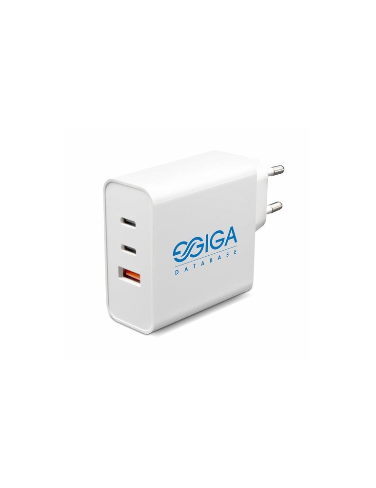 Chargeur mural USB | Altha