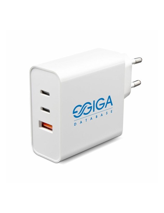 Chargeur mural USB | Altha