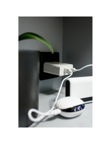 Chargeur mural USB | Altha 2