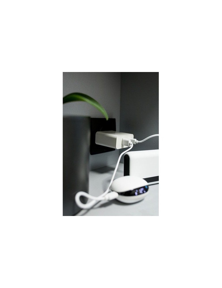 Chargeur mural USB | Altha