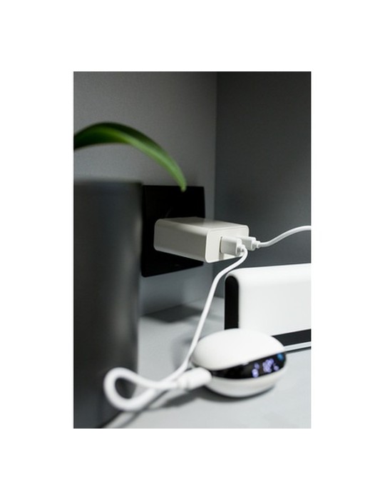 Chargeur mural USB | Altha