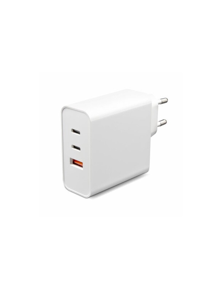 Chargeur mural USB | Altha