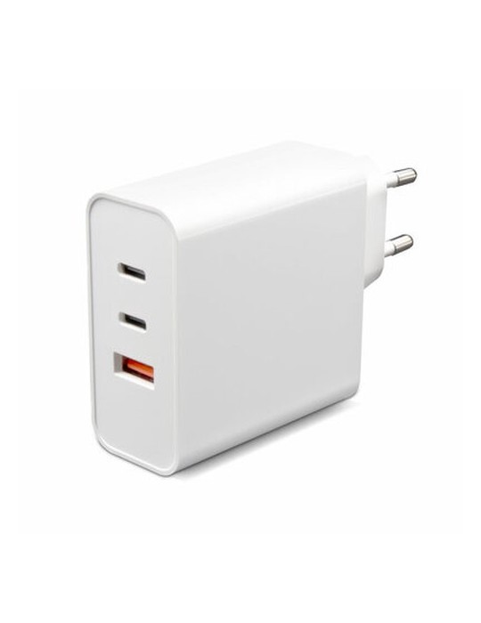 Chargeur mural USB | Altha