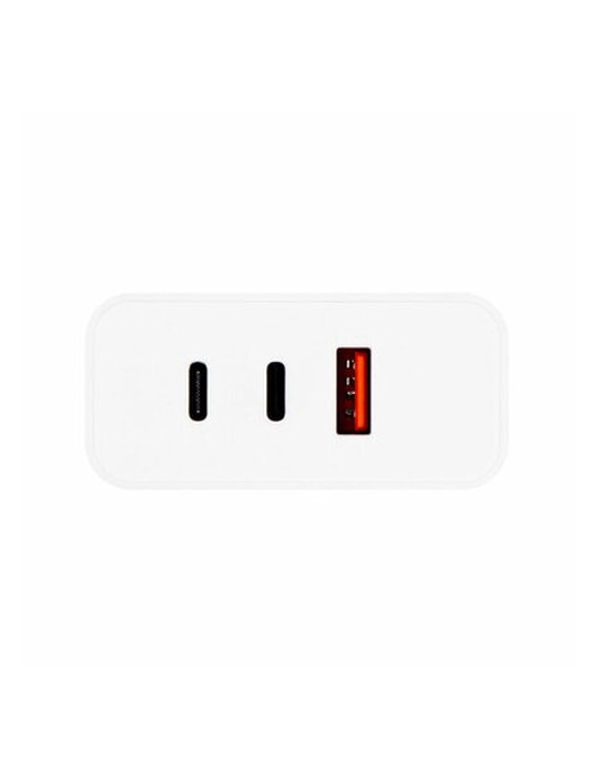 Chargeur mural USB | Altha