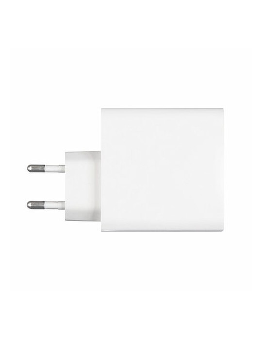 Chargeur mural USB | Altha