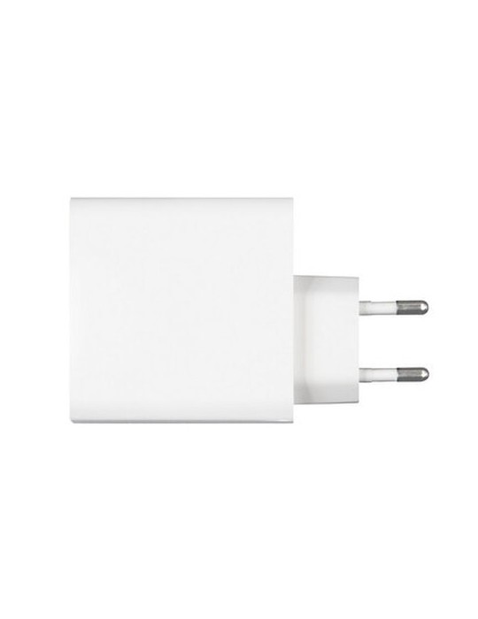 Chargeur mural USB | Altha