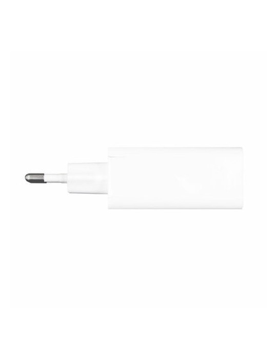 Chargeur mural USB | Altha