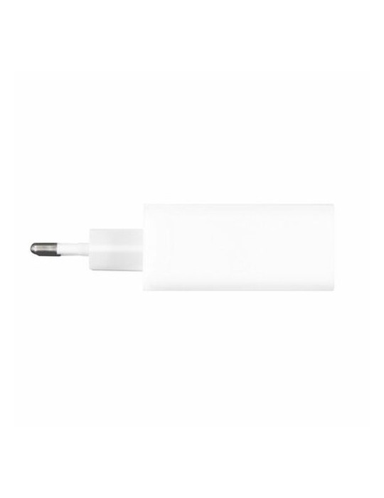 Chargeur mural USB | Altha