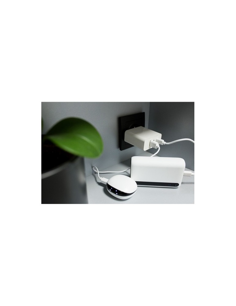 Chargeur mural USB | Altha