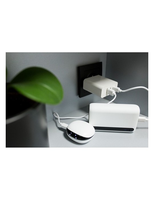 Chargeur mural USB | Altha
