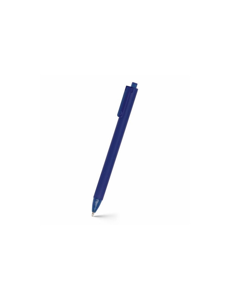 Stylo bille RABS | Saly