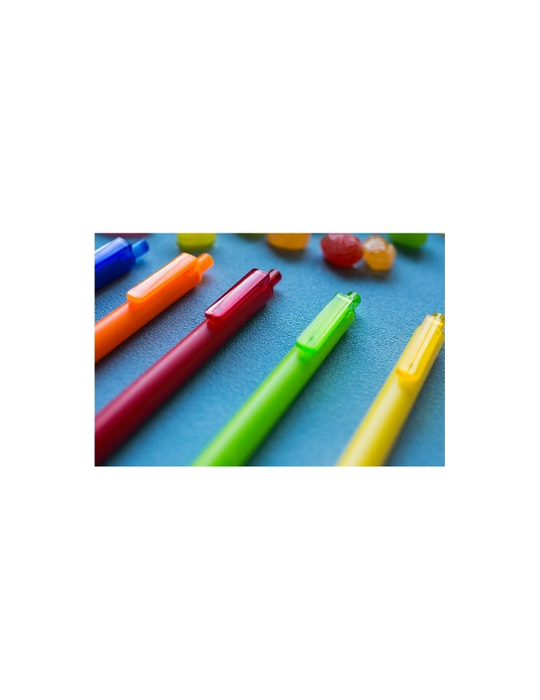 Stylo bille RABS | Saly