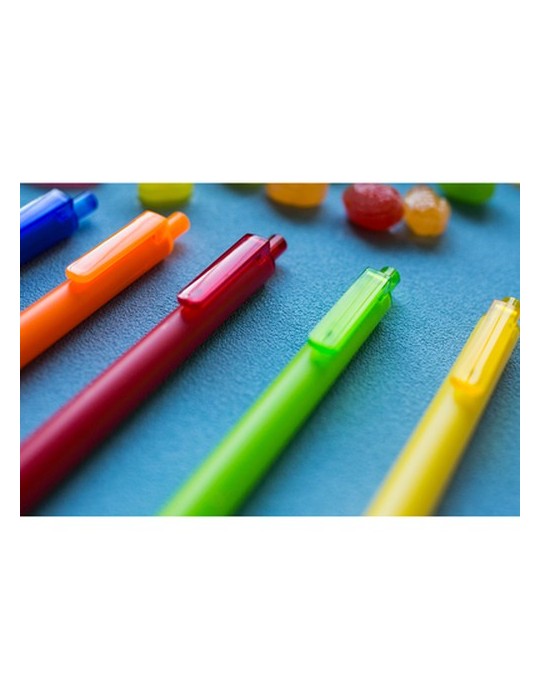 Stylo bille RABS | Saly