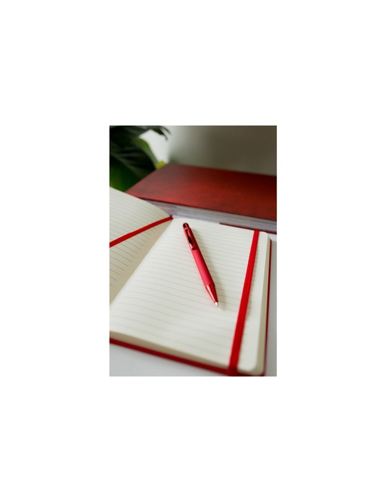 Stylo bille, stylet tactile | Ida