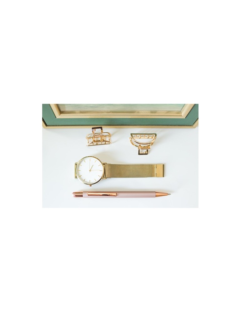 Stylo bille, stylet tactile | Ida