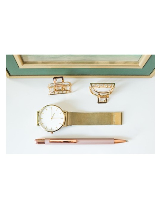 Stylo bille, stylet tactile | Ida