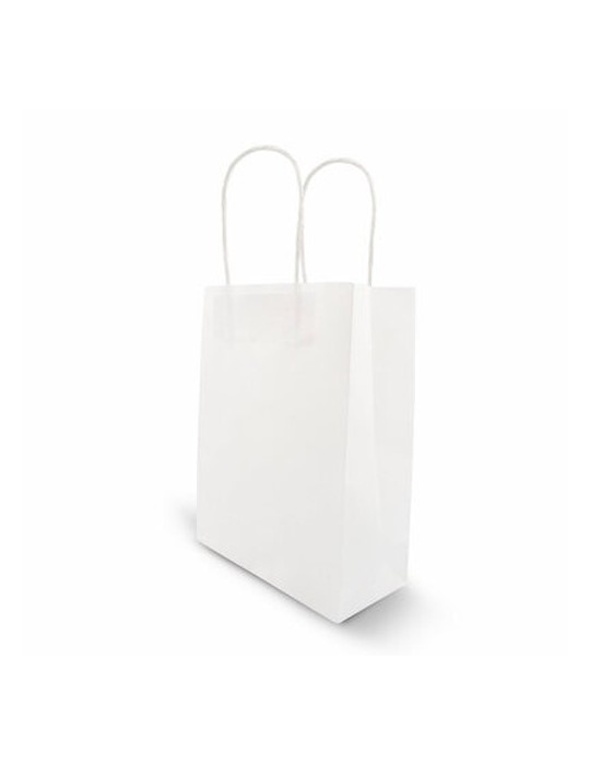 Sac en papier A4 | Dialla B