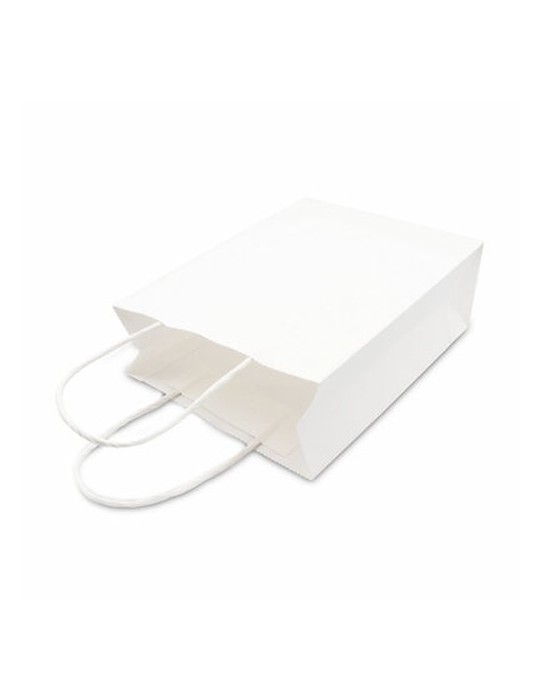 Sac en papier A4 | Dialla B