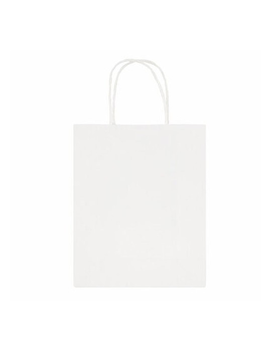 Sac en papier A4 | Dialla B