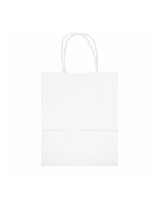 Sac en papier A4 | Dialla B