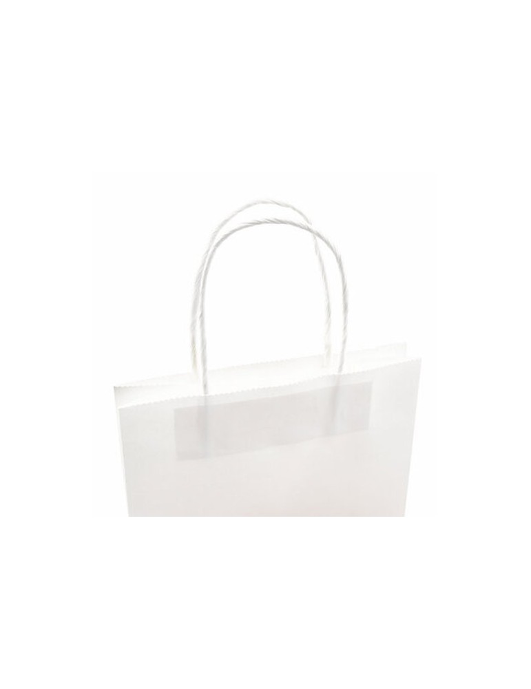 Sac en papier A4 | Dialla B