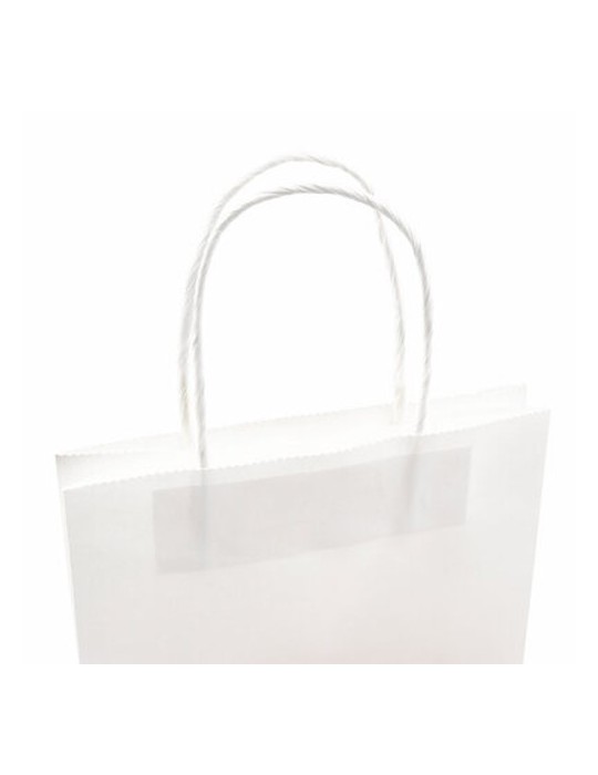 Sac en papier A4 | Dialla B