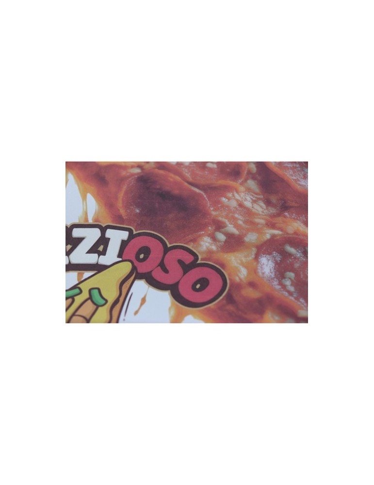 Sac en papier A4 | Dialla B