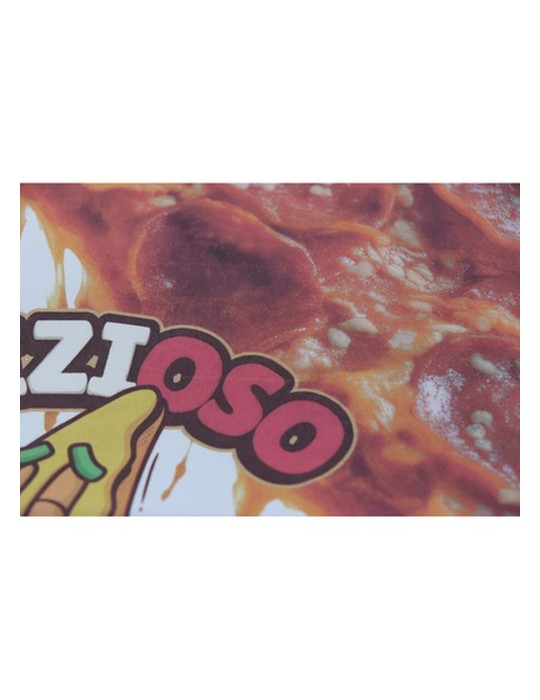 Sac en papier A4 | Dialla B