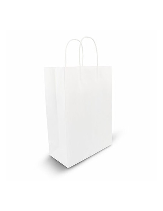 Sac en papier A5 | Dialla S