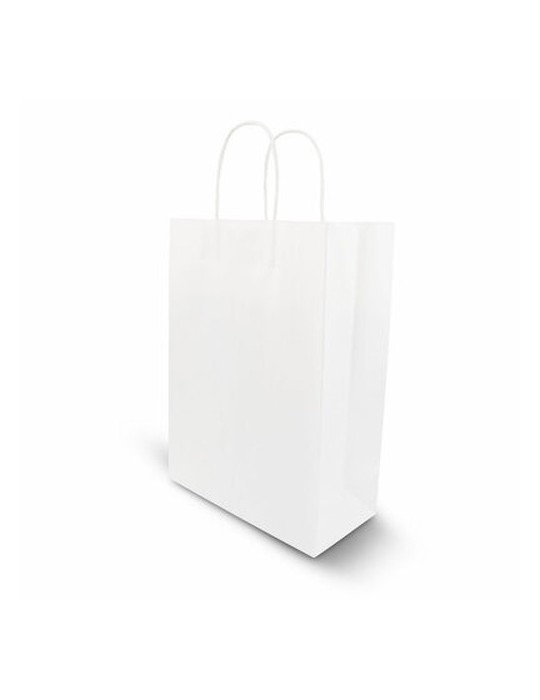 Sac en papier A5 | Dialla S