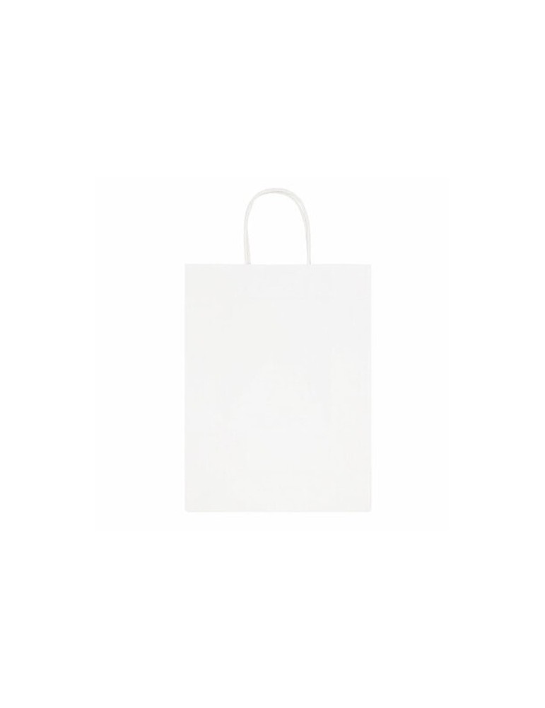 Sac en papier A5 | Dialla S