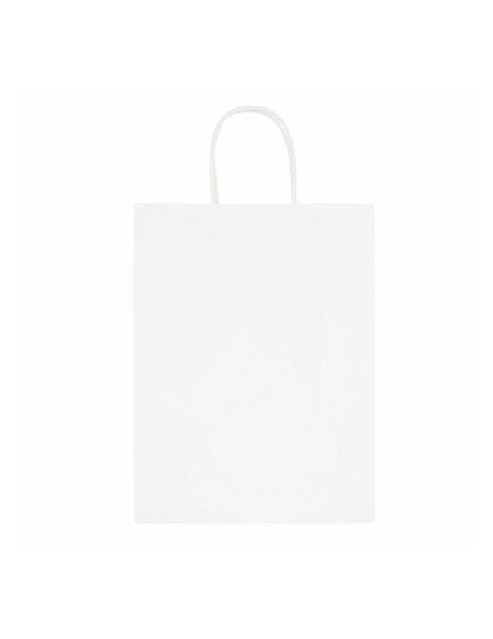 Sac en papier A5 | Dialla S