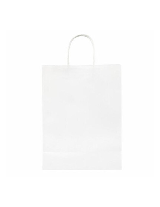 Sac en papier A5 | Dialla S