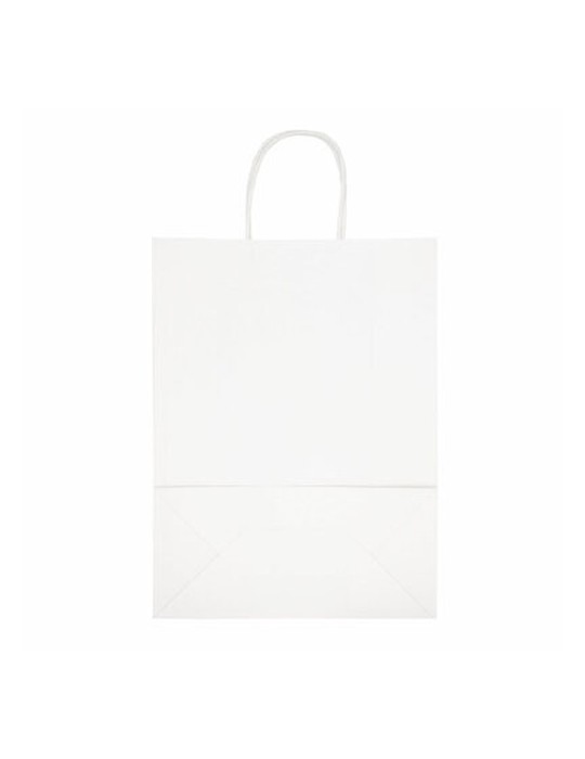 Sac en papier A5 | Dialla S