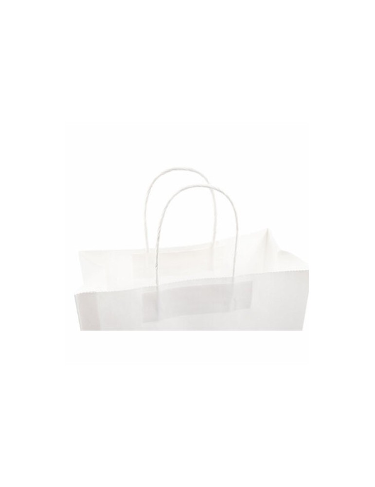 Sac en papier A5 | Dialla S