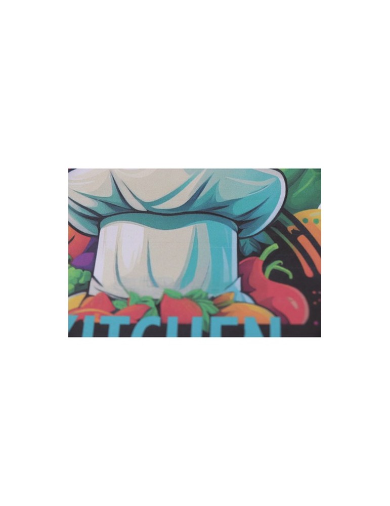 Sac en papier A5 | Dialla S