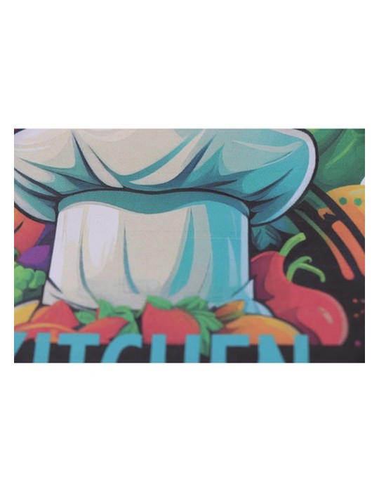 Sac en papier A5 | Dialla S