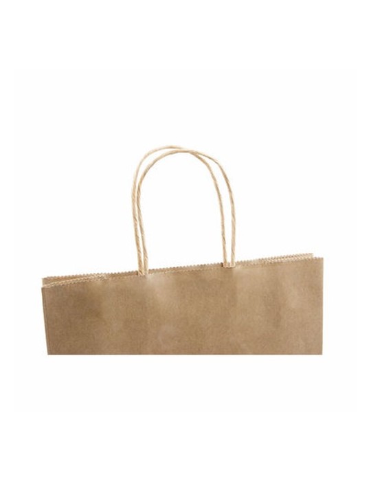 Sac en papier A5 | Wanda S