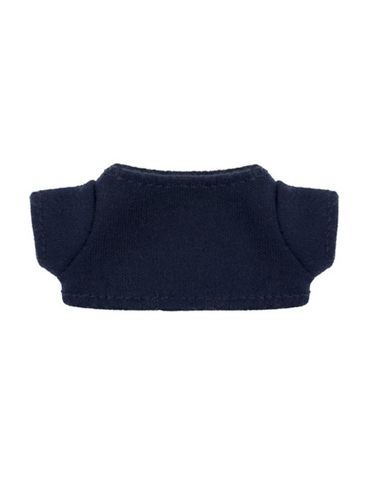 Ours en peluche, porte-clés | Fedon