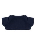 Ours en peluche, porte-clés | Fedon Couleurs : brun clair impression haute définition