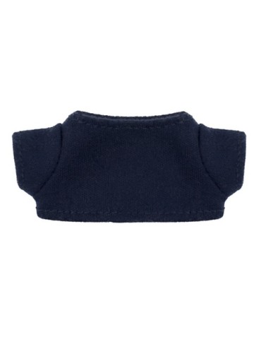 Ours en peluche, porte-clés | Fedon Couleurs : brun clair marquage laser ultra précis